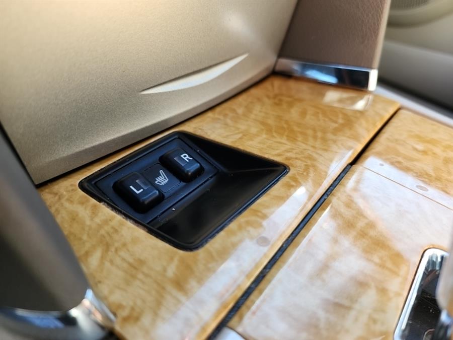 2007 Toyota Camry 4dr Sdn V6 Auto XLE (Natl), available for sale in Islip, New York | L.I. Auto Gallery. Islip, New York 2007 Toyota Camry 4dr Sdn V6 Auto XLE (Natl), available for sale in Islip, New York | L.I. Auto Gallery. Islip, New York