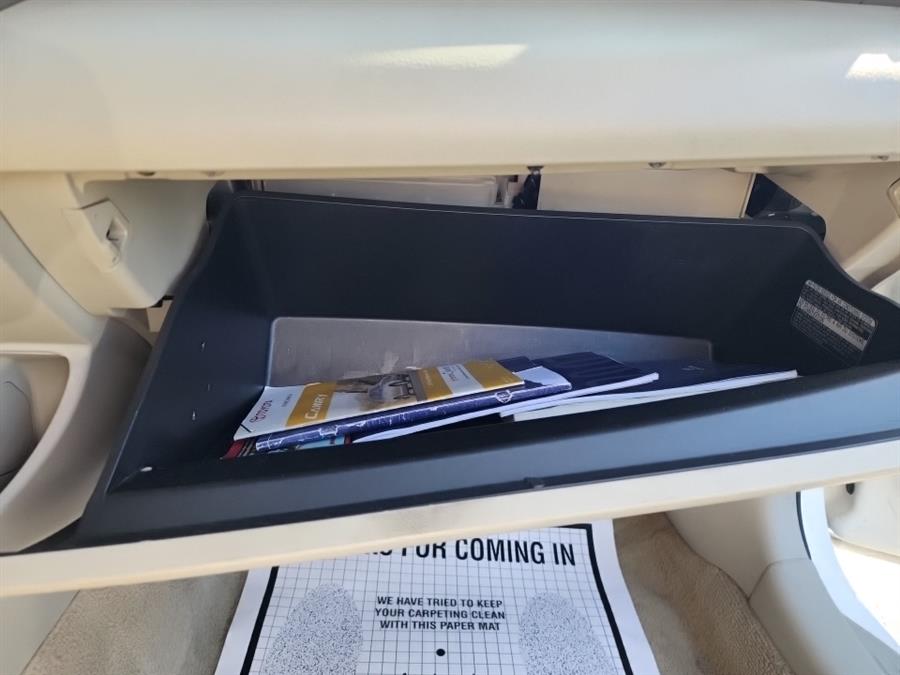 2007 Toyota Camry 4dr Sdn V6 Auto XLE (Natl), available for sale in Islip, New York | L.I. Auto Gallery. Islip, New York 2007 Toyota Camry 4dr Sdn V6 Auto XLE (Natl), available for sale in Islip, New York | L.I. Auto Gallery. Islip, New York