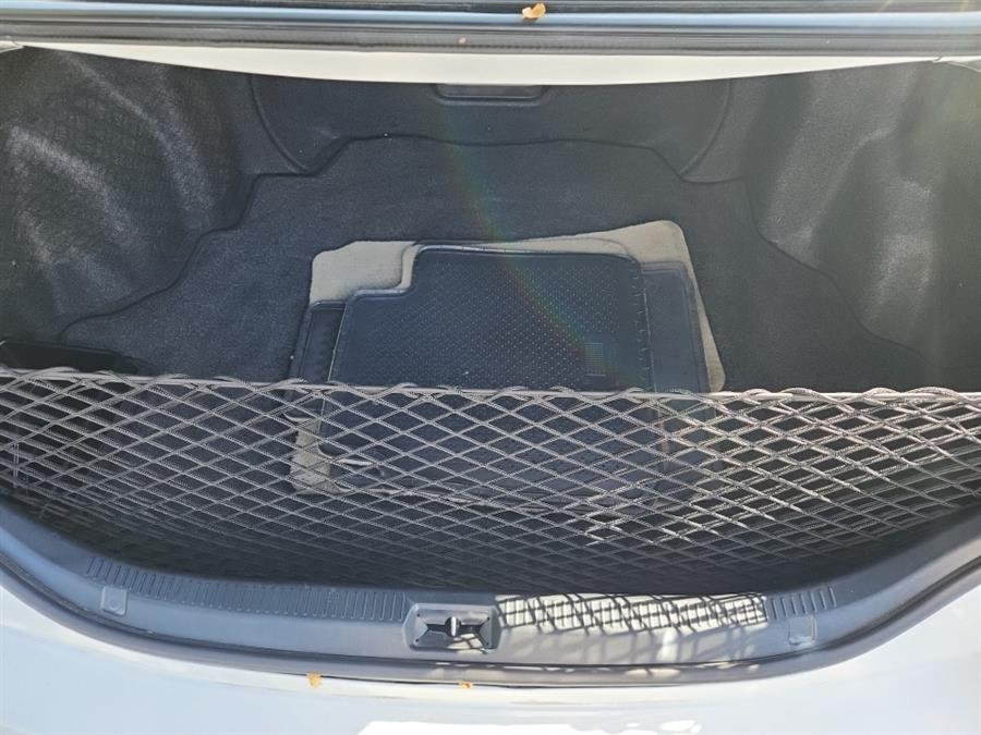 2007 Toyota Camry 4dr Sdn V6 Auto XLE (Natl), available for sale in Islip, New York | L.I. Auto Gallery. Islip, New York 2007 Toyota Camry 4dr Sdn V6 Auto XLE (Natl), available for sale in Islip, New York | L.I. Auto Gallery. Islip, New York