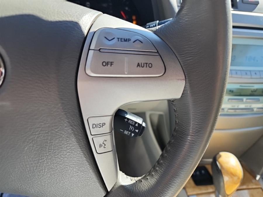 2007 Toyota Camry 4dr Sdn V6 Auto XLE (Natl), available for sale in Islip, New York | L.I. Auto Gallery. Islip, New York 2007 Toyota Camry 4dr Sdn V6 Auto XLE (Natl), available for sale in Islip, New York | L.I. Auto Gallery. Islip, New York