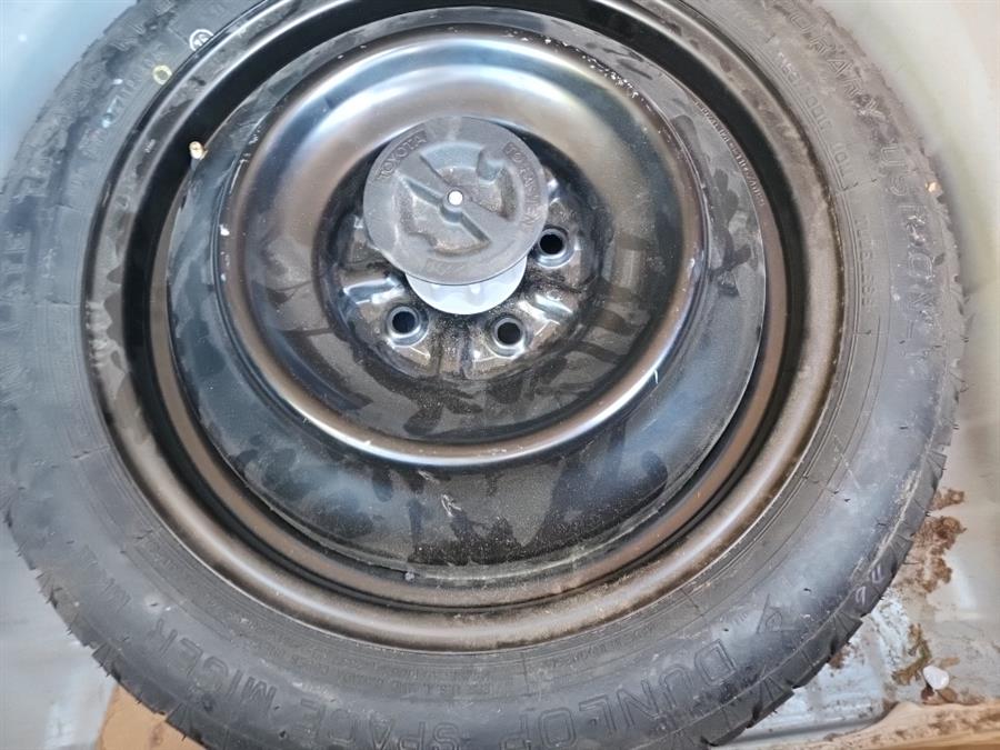 2007 Toyota Camry 4dr Sdn V6 Auto XLE (Natl), available for sale in Islip, New York | L.I. Auto Gallery. Islip, New York 2007 Toyota Camry 4dr Sdn V6 Auto XLE (Natl), available for sale in Islip, New York | L.I. Auto Gallery. Islip, New York