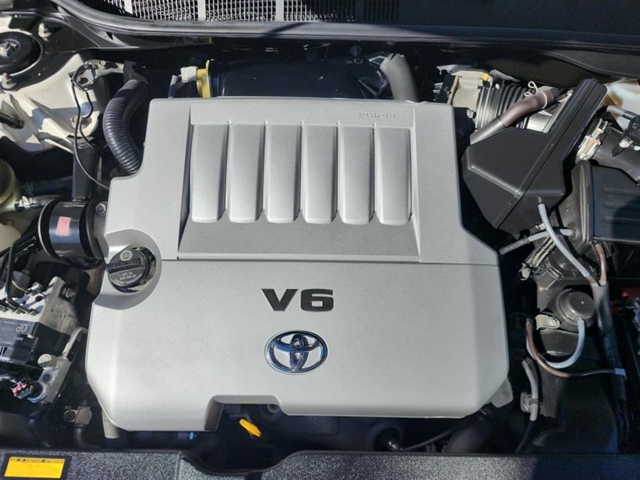 2007 Toyota Camry 4dr Sdn V6 Auto XLE (Natl), available for sale in Islip, New York | L.I. Auto Gallery. Islip, New York 2007 Toyota Camry 4dr Sdn V6 Auto XLE (Natl), available for sale in Islip, New York | L.I. Auto Gallery. Islip, New York