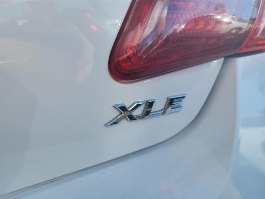 2007 Toyota Camry 4dr Sdn V6 Auto XLE (Natl), available for sale in Islip, New York | L.I. Auto Gallery. Islip, New York 2007 Toyota Camry 4dr Sdn V6 Auto XLE (Natl), available for sale in Islip, New York | L.I. Auto Gallery. Islip, New York