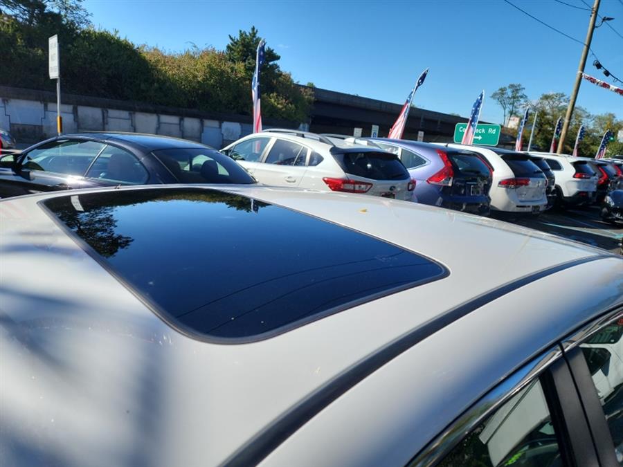 2007 Toyota Camry 4dr Sdn V6 Auto XLE (Natl), available for sale in Islip, New York | L.I. Auto Gallery. Islip, New York 2007 Toyota Camry 4dr Sdn V6 Auto XLE (Natl), available for sale in Islip, New York | L.I. Auto Gallery. Islip, New York