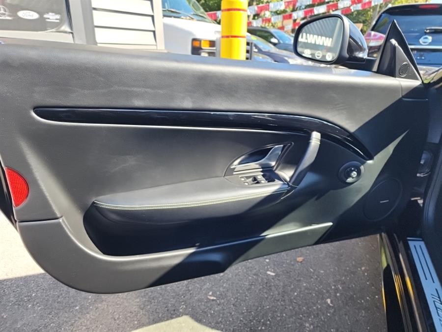 2018 Maserati GranTurismo Convertible Sport 4.7L, available for sale in Islip, New York | L.I. Auto Gallery. Islip, New York 2018 Maserati GranTurismo Convertible Sport 4.7L, available for sale in Islip, New York | L.I. Auto Gallery. Islip, New York