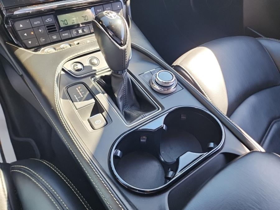 2018 Maserati GranTurismo Convertible Sport 4.7L, available for sale in Islip, New York | L.I. Auto Gallery. Islip, New York 2018 Maserati GranTurismo Convertible Sport 4.7L, available for sale in Islip, New York | L.I. Auto Gallery. Islip, New York