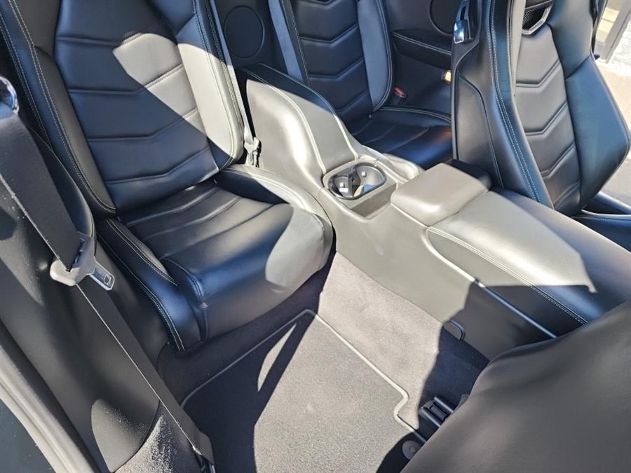 2018 Maserati GranTurismo Convertible Sport 4.7L, available for sale in Islip, New York | L.I. Auto Gallery. Islip, New York 2018 Maserati GranTurismo Convertible Sport 4.7L, available for sale in Islip, New York | L.I. Auto Gallery. Islip, New York
