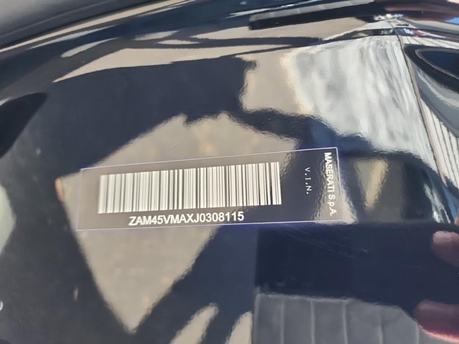 2018 Maserati GranTurismo Convertible Sport 4.7L, available for sale in Islip, New York | L.I. Auto Gallery. Islip, New York 2018 Maserati GranTurismo Convertible Sport 4.7L, available for sale in Islip, New York | L.I. Auto Gallery. Islip, New York