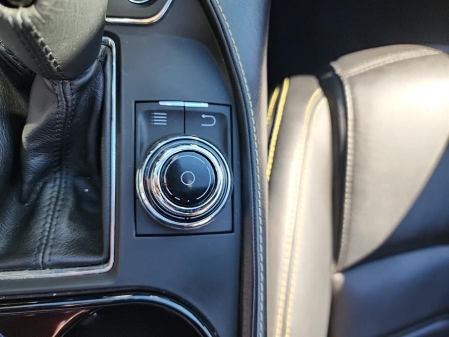 2018 Maserati GranTurismo Convertible Sport 4.7L, available for sale in Islip, New York | L.I. Auto Gallery. Islip, New York 2018 Maserati GranTurismo Convertible Sport 4.7L, available for sale in Islip, New York | L.I. Auto Gallery. Islip, New York