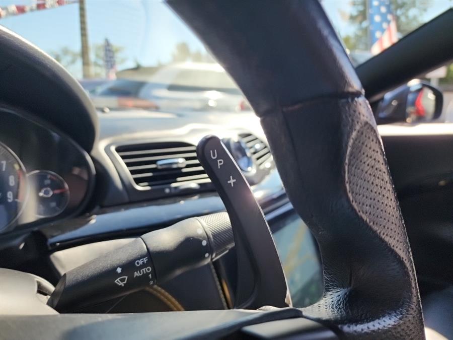 2018 Maserati GranTurismo Convertible Sport 4.7L, available for sale in Islip, New York | L.I. Auto Gallery. Islip, New York 2018 Maserati GranTurismo Convertible Sport 4.7L, available for sale in Islip, New York | L.I. Auto Gallery. Islip, New York