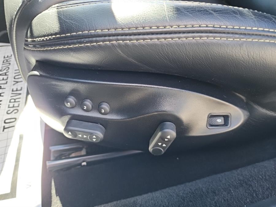2018 Maserati GranTurismo Convertible Sport 4.7L, available for sale in Islip, New York | L.I. Auto Gallery. Islip, New York 2018 Maserati GranTurismo Convertible Sport 4.7L, available for sale in Islip, New York | L.I. Auto Gallery. Islip, New York