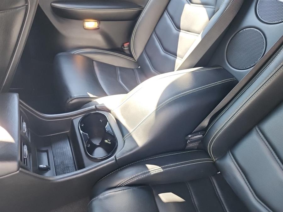 2018 Maserati GranTurismo Convertible Sport 4.7L, available for sale in Islip, New York | L.I. Auto Gallery. Islip, New York 2018 Maserati GranTurismo Convertible Sport 4.7L, available for sale in Islip, New York | L.I. Auto Gallery. Islip, New York