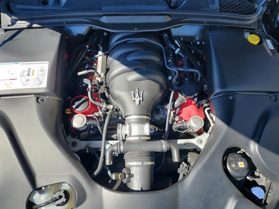 2018 Maserati GranTurismo Convertible Sport 4.7L, available for sale in Islip, New York | L.I. Auto Gallery. Islip, New York 2018 Maserati GranTurismo Convertible Sport 4.7L, available for sale in Islip, New York | L.I. Auto Gallery. Islip, New York