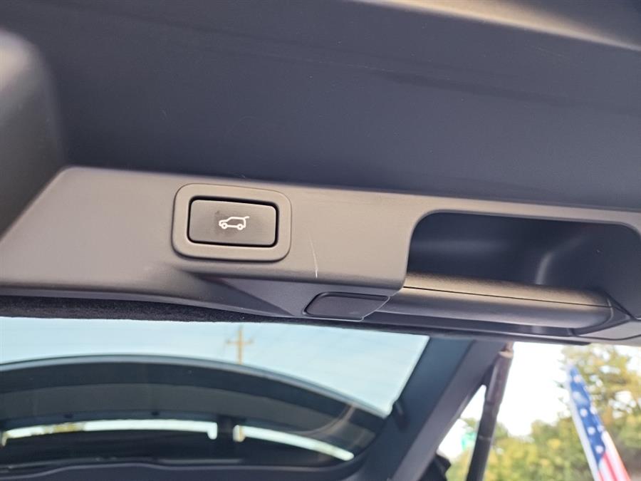 2021 Land Rover Range Rover Sport Turbo i6 MHEV HST, available for sale in Islip, New York | L.I. Auto Gallery. Islip, New York 2021 Land Rover Range Rover Sport Turbo i6 MHEV HST, available for sale in Islip, New York | L.I. Auto Gallery. Islip, New York
