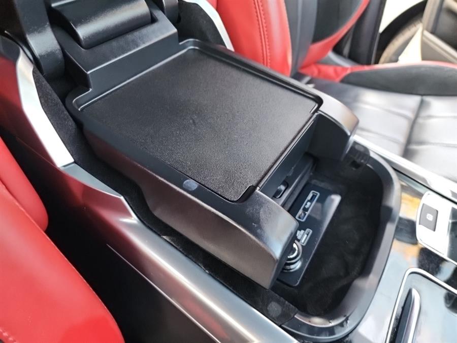 2021 Land Rover Range Rover Sport Turbo i6 MHEV HST, available for sale in Islip, New York | L.I. Auto Gallery. Islip, New York 2021 Land Rover Range Rover Sport Turbo i6 MHEV HST, available for sale in Islip, New York | L.I. Auto Gallery. Islip, New York