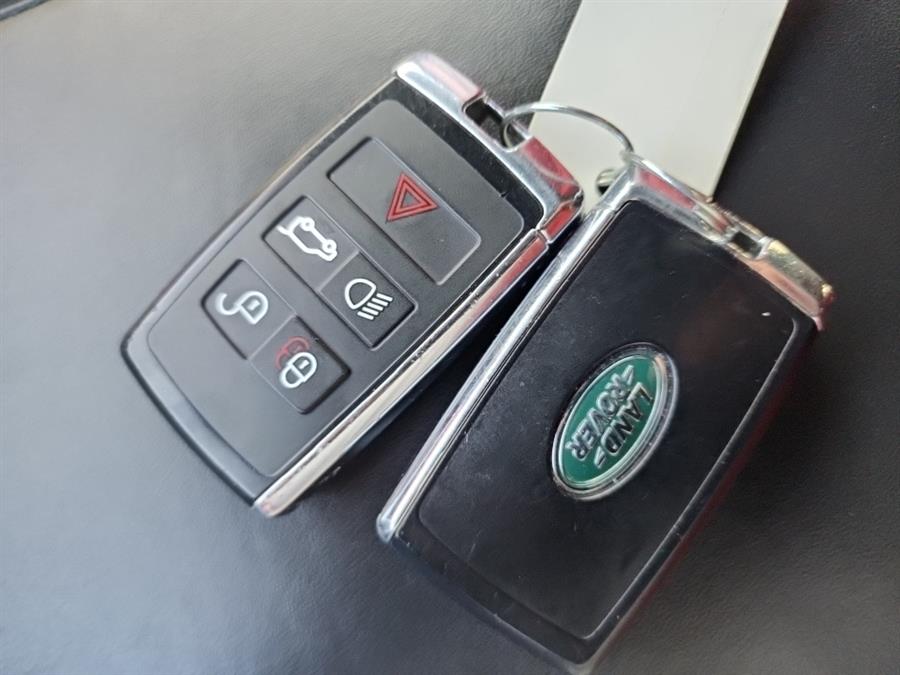 2021 Land Rover Range Rover Sport Turbo i6 MHEV HST, available for sale in Islip, New York | L.I. Auto Gallery. Islip, New York 2021 Land Rover Range Rover Sport Turbo i6 MHEV HST, available for sale in Islip, New York | L.I. Auto Gallery. Islip, New York