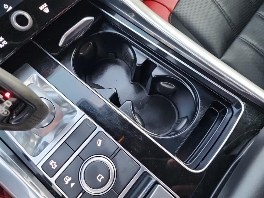 2021 Land Rover Range Rover Sport Turbo i6 MHEV HST, available for sale in Islip, New York | L.I. Auto Gallery. Islip, New York 2021 Land Rover Range Rover Sport Turbo i6 MHEV HST, available for sale in Islip, New York | L.I. Auto Gallery. Islip, New York