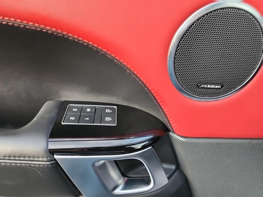 2021 Land Rover Range Rover Sport Turbo i6 MHEV HST, available for sale in Islip, New York | L.I. Auto Gallery. Islip, New York 2021 Land Rover Range Rover Sport Turbo i6 MHEV HST, available for sale in Islip, New York | L.I. Auto Gallery. Islip, New York