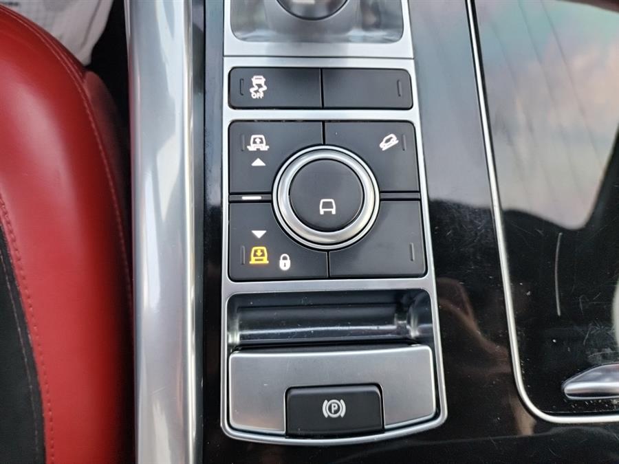 2021 Land Rover Range Rover Sport Turbo i6 MHEV HST, available for sale in Islip, New York | L.I. Auto Gallery. Islip, New York 2021 Land Rover Range Rover Sport Turbo i6 MHEV HST, available for sale in Islip, New York | L.I. Auto Gallery. Islip, New York