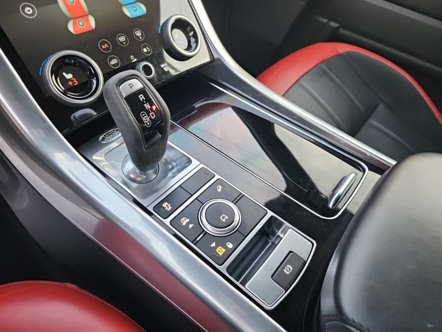 2021 Land Rover Range Rover Sport Turbo i6 MHEV HST, available for sale in Islip, New York | L.I. Auto Gallery. Islip, New York 2021 Land Rover Range Rover Sport Turbo i6 MHEV HST, available for sale in Islip, New York | L.I. Auto Gallery. Islip, New York
