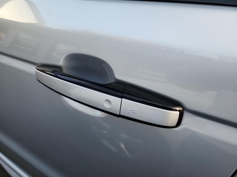 2021 Land Rover Range Rover Sport Turbo i6 MHEV HST, available for sale in Islip, New York | L.I. Auto Gallery. Islip, New York 2021 Land Rover Range Rover Sport Turbo i6 MHEV HST, available for sale in Islip, New York | L.I. Auto Gallery. Islip, New York