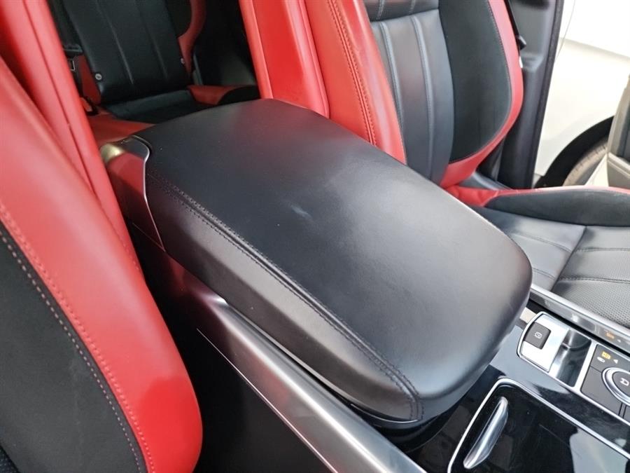 2021 Land Rover Range Rover Sport Turbo i6 MHEV HST, available for sale in Islip, New York | L.I. Auto Gallery. Islip, New York 2021 Land Rover Range Rover Sport Turbo i6 MHEV HST, available for sale in Islip, New York | L.I. Auto Gallery. Islip, New York