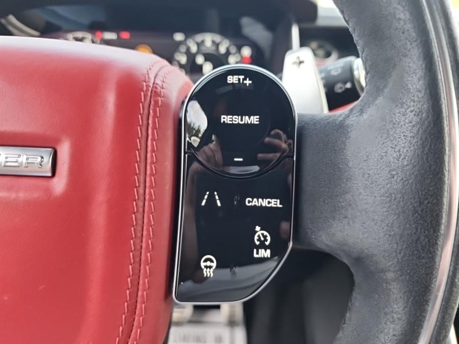 2021 Land Rover Range Rover Sport Turbo i6 MHEV HST, available for sale in Islip, New York | L.I. Auto Gallery. Islip, New York 2021 Land Rover Range Rover Sport Turbo i6 MHEV HST, available for sale in Islip, New York | L.I. Auto Gallery. Islip, New York