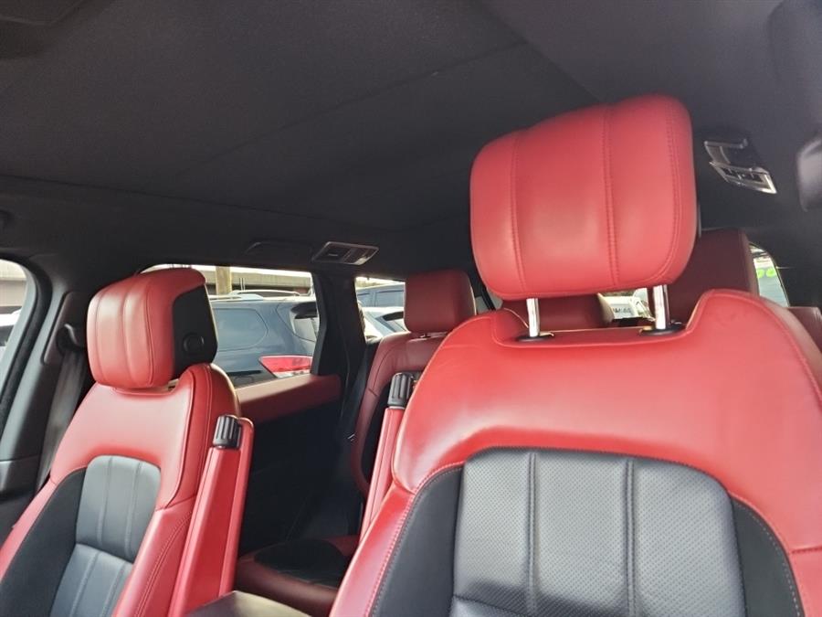2021 Land Rover Range Rover Sport Turbo i6 MHEV HST, available for sale in Islip, New York | L.I. Auto Gallery. Islip, New York 2021 Land Rover Range Rover Sport Turbo i6 MHEV HST, available for sale in Islip, New York | L.I. Auto Gallery. Islip, New York