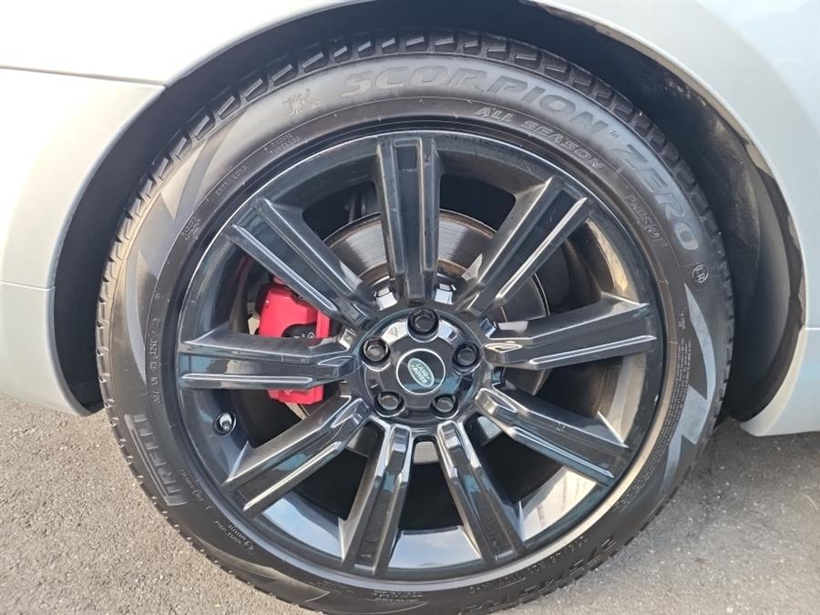 2021 Land Rover Range Rover Sport Turbo i6 MHEV HST, available for sale in Islip, New York | L.I. Auto Gallery. Islip, New York 2021 Land Rover Range Rover Sport Turbo i6 MHEV HST, available for sale in Islip, New York | L.I. Auto Gallery. Islip, New York