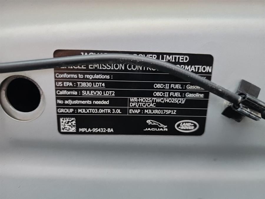 2021 Land Rover Range Rover Sport Turbo i6 MHEV HST, available for sale in Islip, New York | L.I. Auto Gallery. Islip, New York 2021 Land Rover Range Rover Sport Turbo i6 MHEV HST, available for sale in Islip, New York | L.I. Auto Gallery. Islip, New York