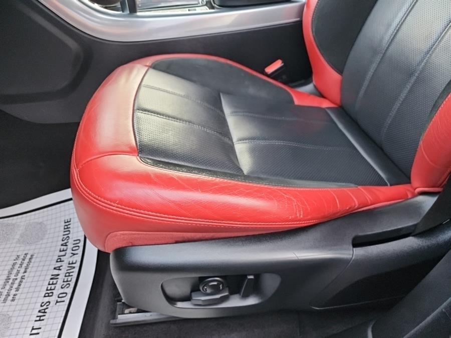 2021 Land Rover Range Rover Sport Turbo i6 MHEV HST, available for sale in Islip, New York | L.I. Auto Gallery. Islip, New York 2021 Land Rover Range Rover Sport Turbo i6 MHEV HST, available for sale in Islip, New York | L.I. Auto Gallery. Islip, New York