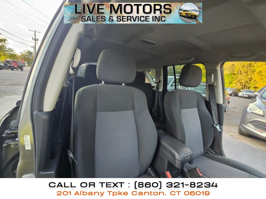 2013 Jeep Compass 4WD 4dr Sport, available for sale in Canton, Connecticut | Live Motors Sales and Service INC. Canton, Connecticut 2013 Jeep Compass 4WD 4dr Sport, available for sale in Canton, Connecticut | Live Motors Sales and Service INC. Canton, Connecticut