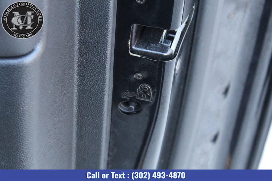 2023 Gmc Yukon XL SLT photo 54