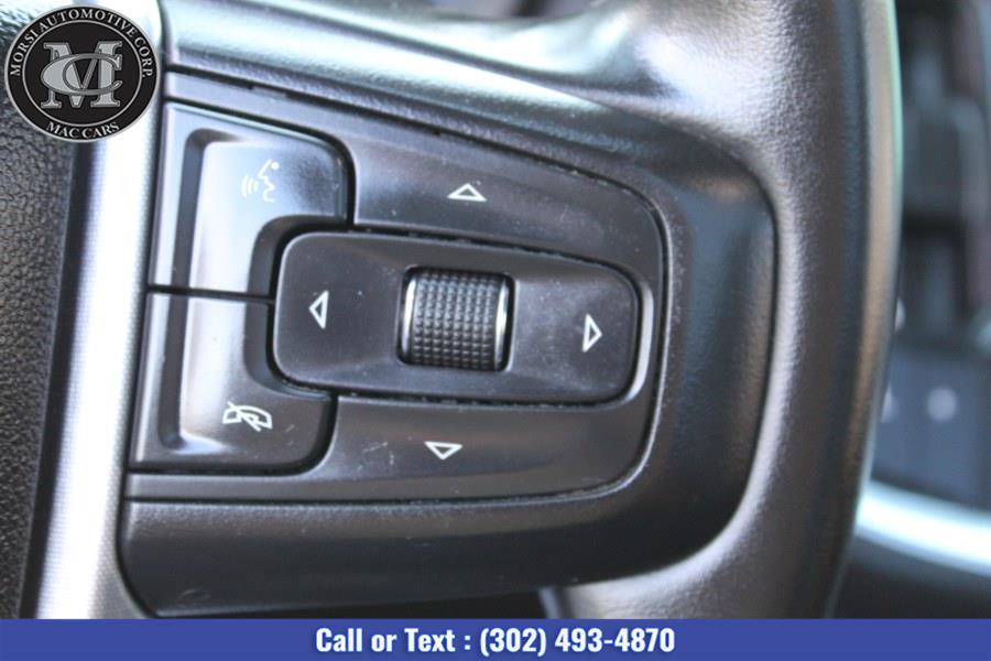 2023 Gmc Yukon XL SLT photo 29