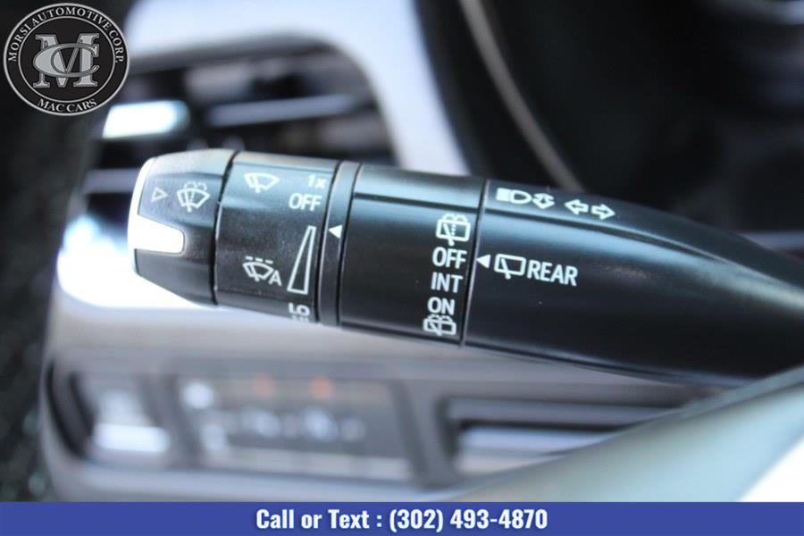 2023 Gmc Yukon XL SLT photo 30