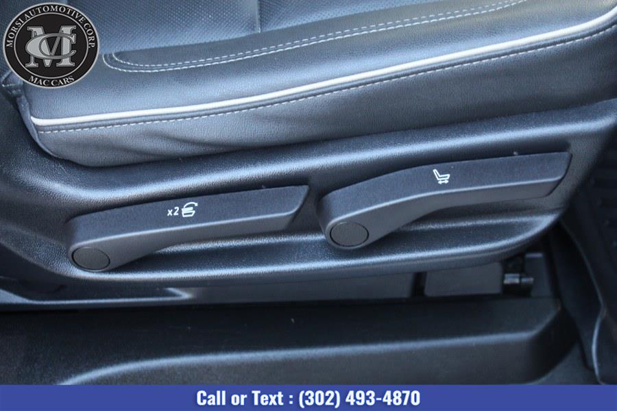 2023 Gmc Yukon XL SLT photo 56