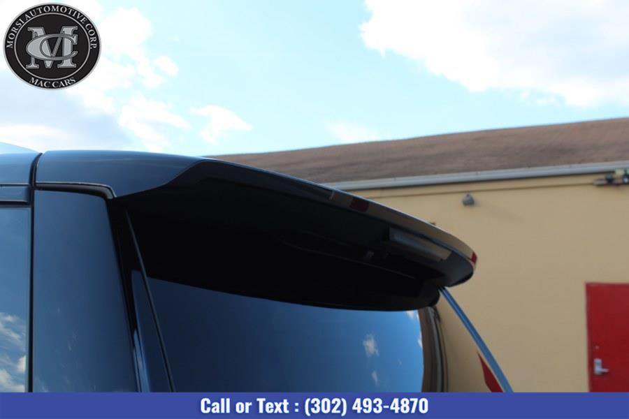 2023 Gmc Yukon XL SLT photo 12