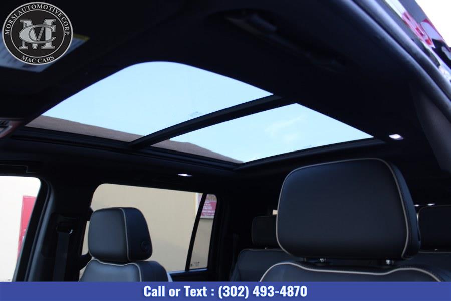2023 Gmc Yukon XL SLT photo 26
