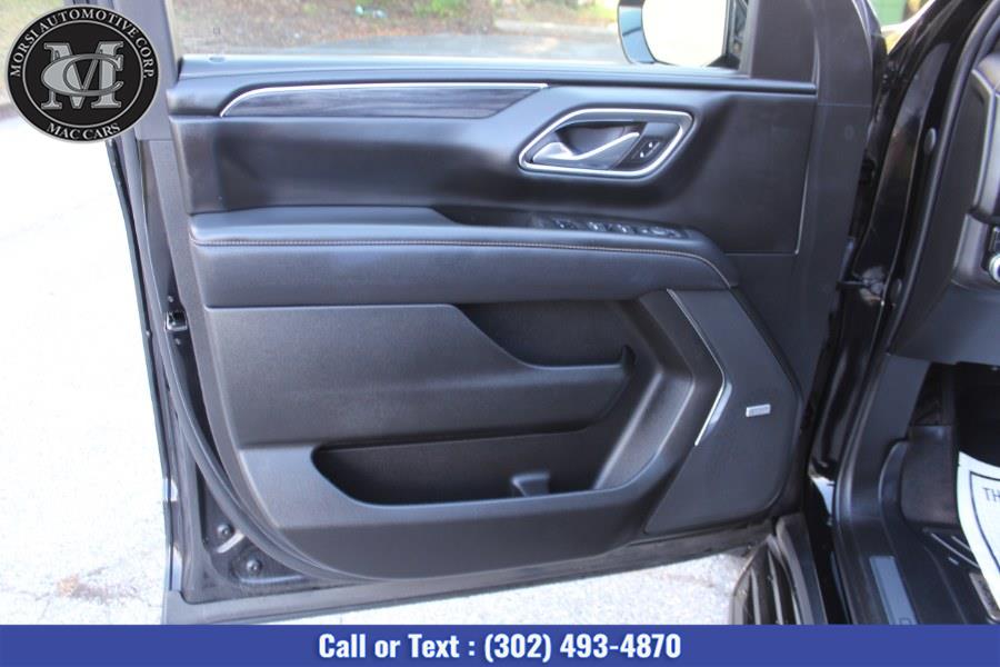 2023 Gmc Yukon XL SLT photo 20
