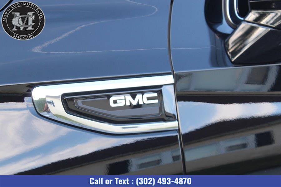 2023 Gmc Yukon XL SLT photo 14