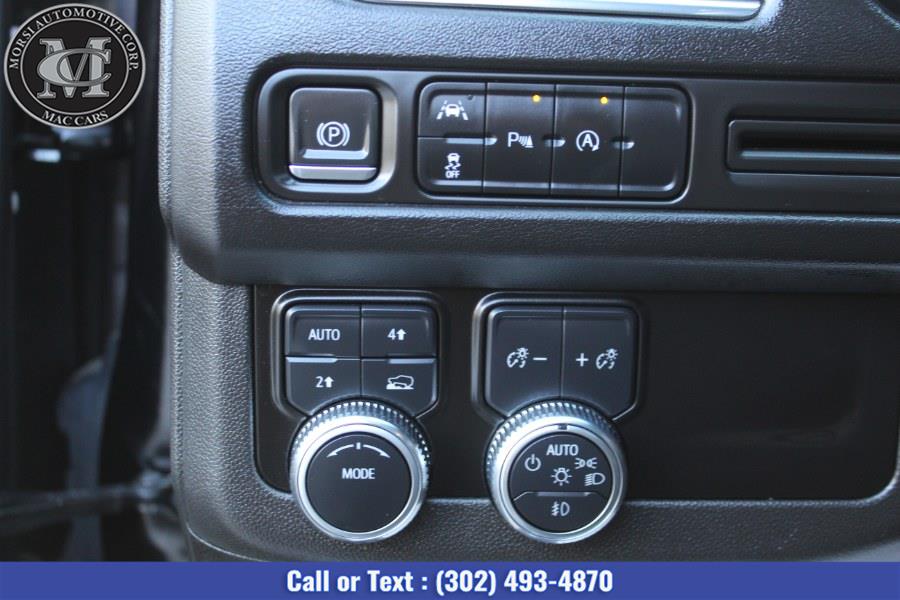 2023 Gmc Yukon XL SLT photo 22