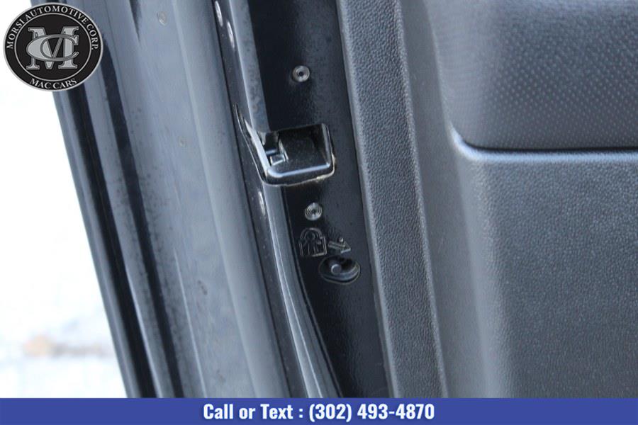 2023 Gmc Yukon XL SLT photo 46