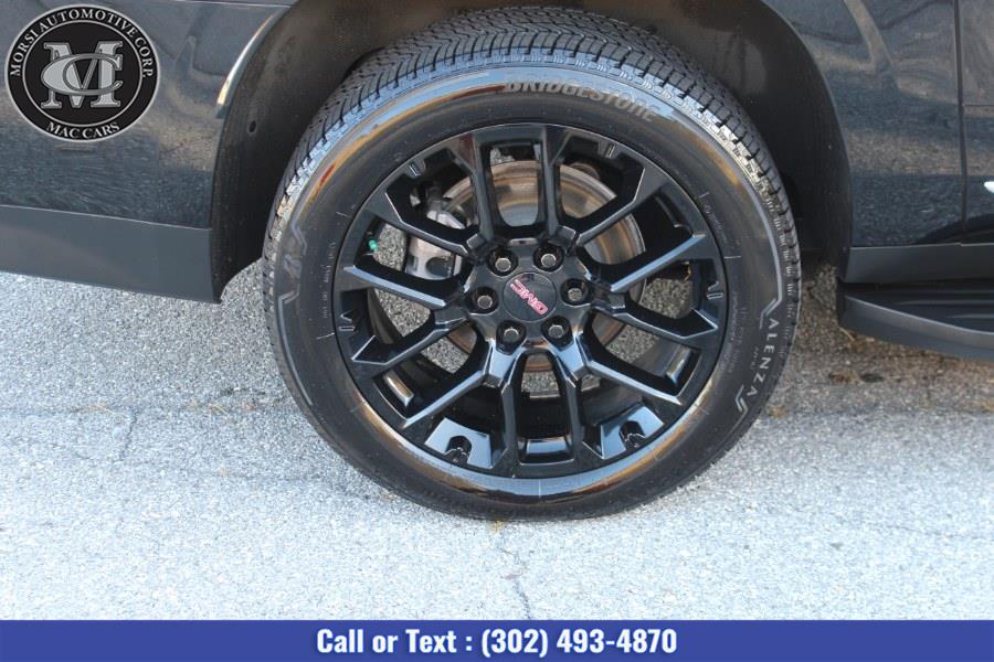 2023 Gmc Yukon XL SLT photo 19