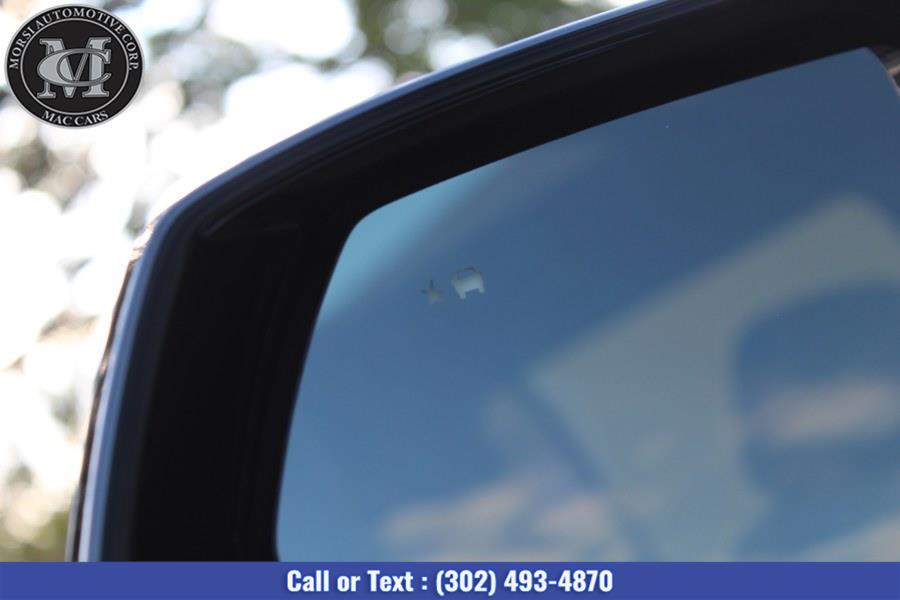 2023 Gmc Yukon XL SLT photo 13