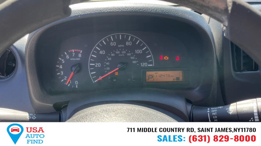 2017 Chevrolet City Express Cargo Van FWD 115" LS, available for sale in Saint James, New York | USA Auto Find. Saint James, New York 2017 Chevrolet City Express Cargo Van FWD 115" LS, available for sale in Saint James, New York | USA Auto Find. Saint James, New York