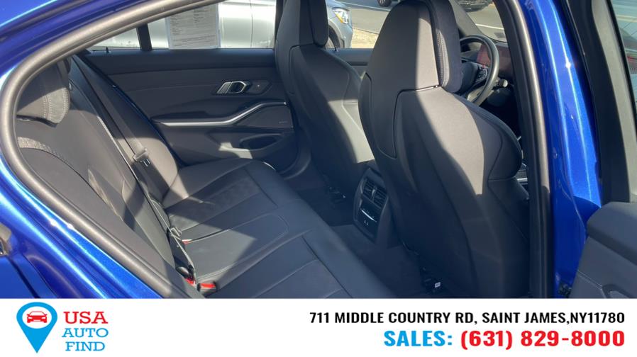 2023 BMW M3 Sedan, available for sale in Saint James, New York | USA Auto Find. Saint James, New York 2023 BMW M3 Sedan, available for sale in Saint James, New York | USA Auto Find. Saint James, New York