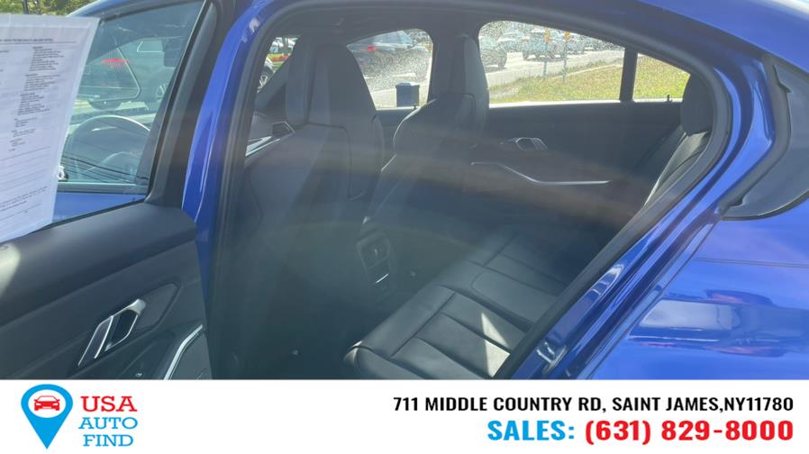 2023 BMW M3 Sedan, available for sale in Saint James, New York | USA Auto Find. Saint James, New York 2023 BMW M3 Sedan, available for sale in Saint James, New York | USA Auto Find. Saint James, New York