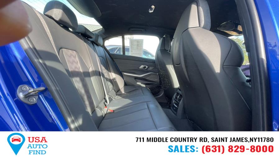 2023 BMW M3 Sedan, available for sale in Saint James, New York | USA Auto Find. Saint James, New York 2023 BMW M3 Sedan, available for sale in Saint James, New York | USA Auto Find. Saint James, New York