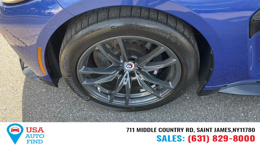 2023 BMW M3 Sedan, available for sale in Saint James, New York | USA Auto Find. Saint James, New York 2023 BMW M3 Sedan, available for sale in Saint James, New York | USA Auto Find. Saint James, New York