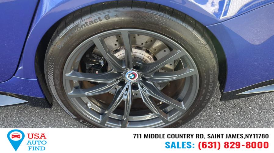 2023 BMW M3 Sedan, available for sale in Saint James, New York | USA Auto Find. Saint James, New York 2023 BMW M3 Sedan, available for sale in Saint James, New York | USA Auto Find. Saint James, New York